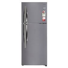 Sansui Refrigerator Service Center